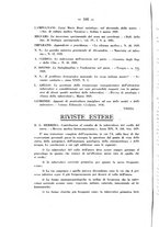 giornale/PUV0109343/1930/unico/00000206
