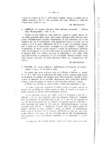 giornale/PUV0109343/1930/unico/00000208