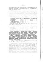 giornale/PUV0109343/1930/unico/00000210