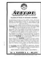 giornale/PUV0109343/1930/unico/00000213