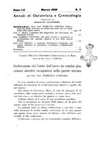 giornale/PUV0109343/1930/unico/00000219