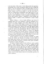 giornale/PUV0109343/1930/unico/00000220