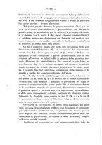 giornale/PUV0109343/1930/unico/00000222