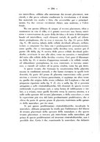 giornale/PUV0109343/1930/unico/00000224