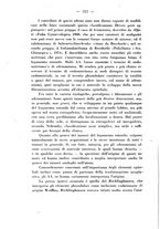 giornale/PUV0109343/1930/unico/00000250