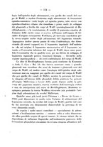 giornale/PUV0109343/1930/unico/00000251