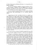 giornale/PUV0109343/1930/unico/00000254