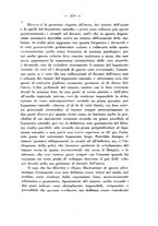 giornale/PUV0109343/1930/unico/00000257