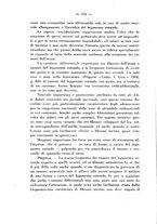 giornale/PUV0109343/1930/unico/00000258