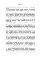 giornale/PUV0109343/1930/unico/00000259