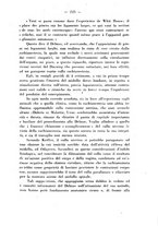 giornale/PUV0109343/1930/unico/00000265