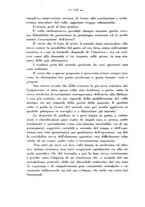 giornale/PUV0109343/1930/unico/00000266