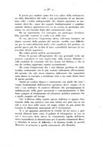 giornale/PUV0109343/1930/unico/00000267