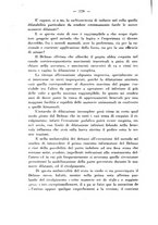 giornale/PUV0109343/1930/unico/00000268