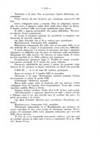 giornale/PUV0109343/1930/unico/00000275