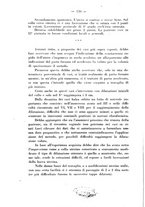 giornale/PUV0109343/1930/unico/00000276