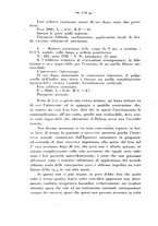 giornale/PUV0109343/1930/unico/00000278