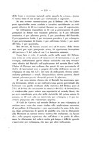 giornale/PUV0109343/1930/unico/00000279