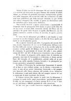 giornale/PUV0109343/1930/unico/00000280