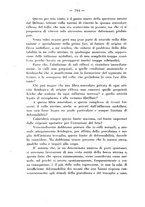 giornale/PUV0109343/1930/unico/00000284