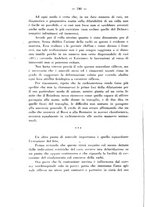 giornale/PUV0109343/1930/unico/00000286