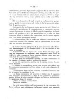 giornale/PUV0109343/1930/unico/00000287