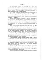 giornale/PUV0109343/1930/unico/00000290