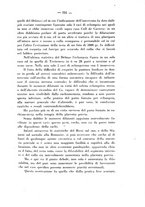 giornale/PUV0109343/1930/unico/00000291