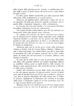 giornale/PUV0109343/1930/unico/00000292