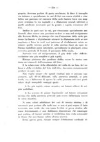 giornale/PUV0109343/1930/unico/00000294