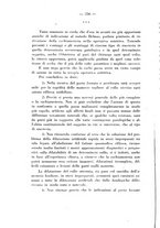 giornale/PUV0109343/1930/unico/00000296