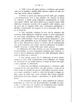 giornale/PUV0109343/1930/unico/00000298