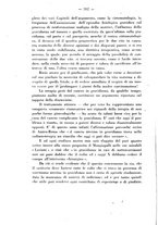 giornale/PUV0109343/1930/unico/00000302
