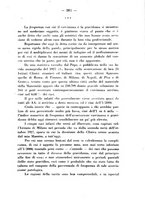 giornale/PUV0109343/1930/unico/00000303