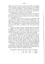 giornale/PUV0109343/1930/unico/00000304