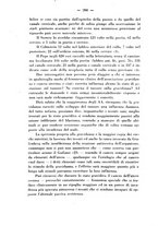 giornale/PUV0109343/1930/unico/00000306