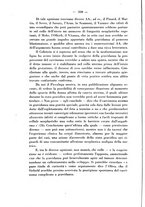 giornale/PUV0109343/1930/unico/00000308