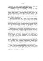 giornale/PUV0109343/1930/unico/00000310