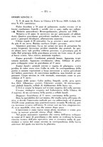 giornale/PUV0109343/1930/unico/00000311