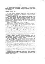 giornale/PUV0109343/1930/unico/00000313