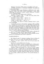 giornale/PUV0109343/1930/unico/00000314
