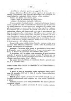 giornale/PUV0109343/1930/unico/00000315
