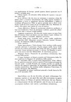 giornale/PUV0109343/1930/unico/00000316