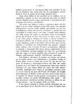 giornale/PUV0109343/1930/unico/00000318