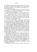 giornale/PUV0109343/1930/unico/00000319