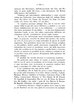 giornale/PUV0109343/1930/unico/00000320
