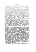 giornale/PUV0109343/1930/unico/00000321