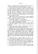 giornale/PUV0109343/1930/unico/00000322