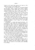 giornale/PUV0109343/1930/unico/00000323