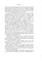 giornale/PUV0109343/1930/unico/00000325